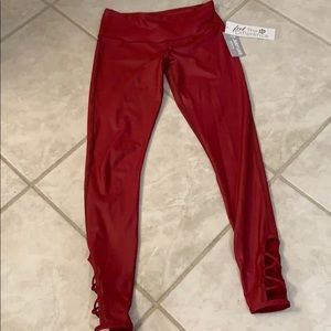 Justlive long legging